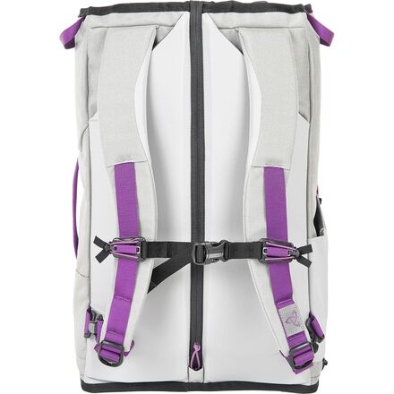 Superset 30L Backpack