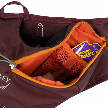 Savu 2L Hydration Pack