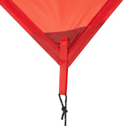 SilTarp Plus Solo