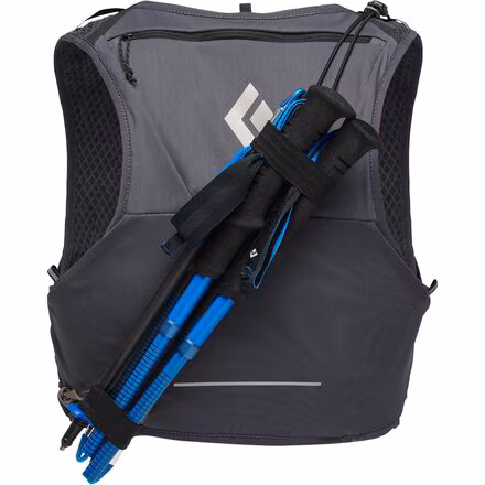 Distance 4L Hydration Vest