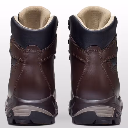 TPS 520 GV Evo Backpacking Boot - Men's