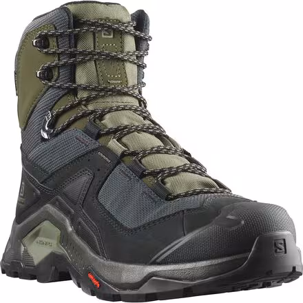 Quest Element GTX Hiking Boot - Men's
