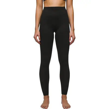 Heavana Hot Spell Legging - Women's