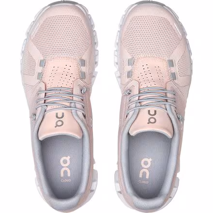 Cloud 5 Shoe - Women's