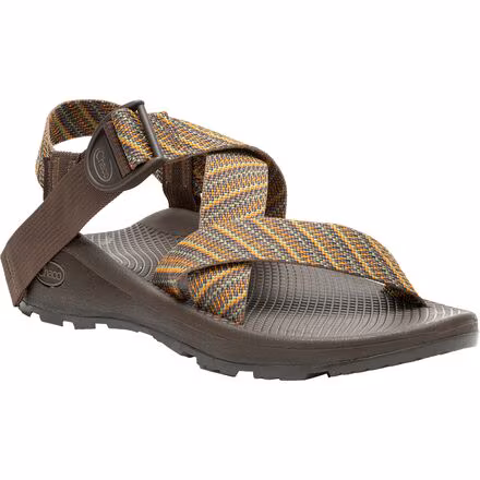 Mega Z Cloud Sandal - Men's