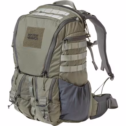 Rip Ruck 32L Daypack