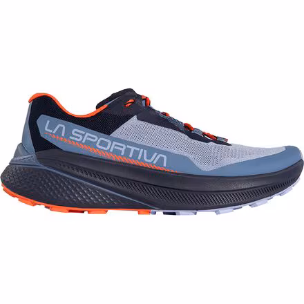 Prodigio Trail Running Shoe - Women's