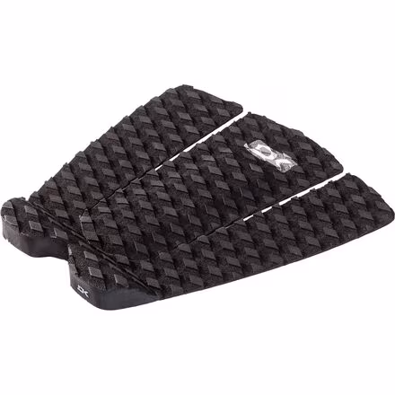 Andy Irons Pro Model Traction Pad