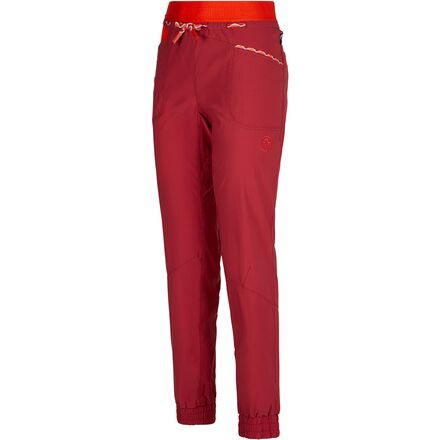 Mantra Pant - Women's