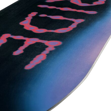 Algorythm Snowboard - 2024