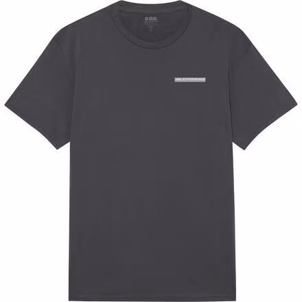 Global Enterprises T-Shirt - Men's