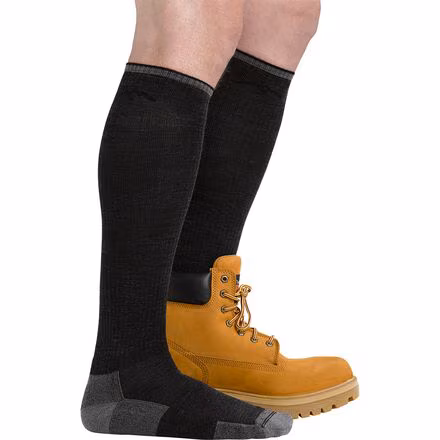 Westerner OTC Light Cushion Sock - Men's