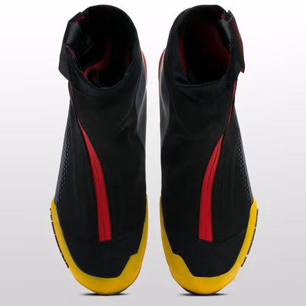 Aequilibrium Top GTX Mountaineering Boot - Men's