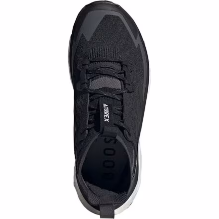 Terrex Free Hiker 2 Hiking Shoe - Women's