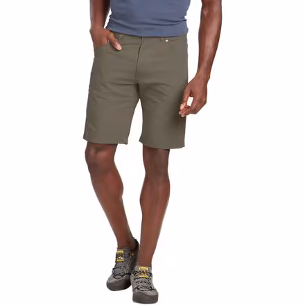 Radikl Short - Men's
