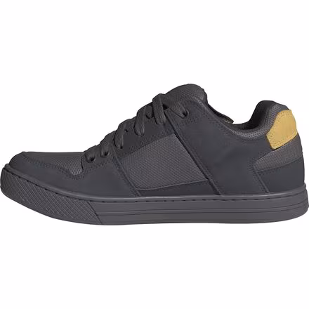 Freerider Cycling Shoe - Men's