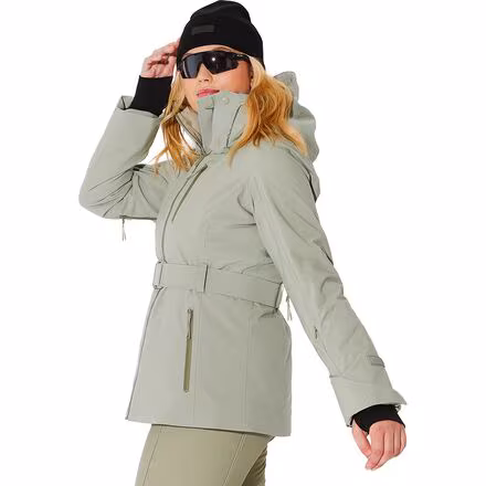 Aston Jacket - Women's