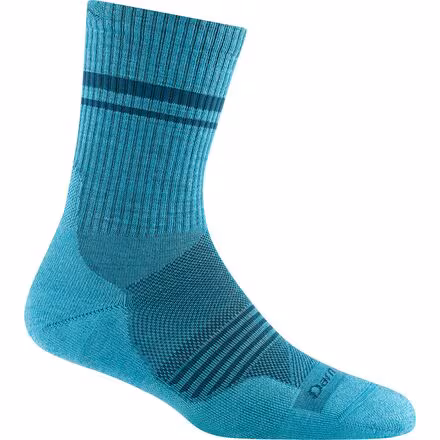 Element Crew Lightweight Cushion Sock - Women's