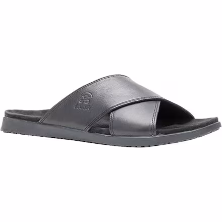 Martycross Sandal - Men's