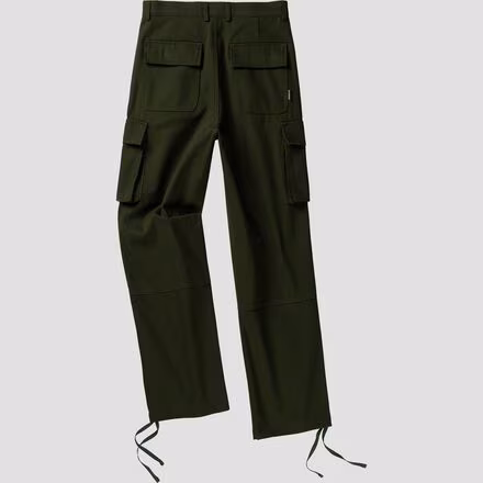 Daybreak Cargo Pant - Men's