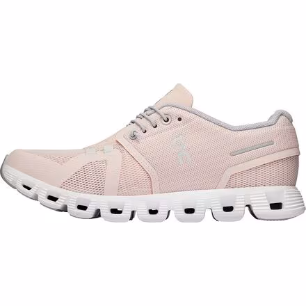 Cloud 5 Shoe - Women's