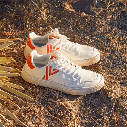 Stratus Cactus Shoe - Women's