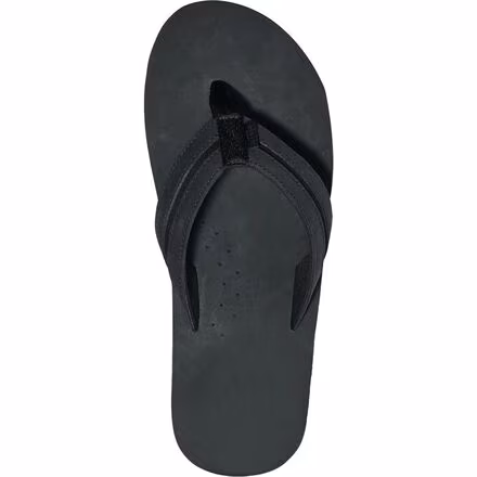 Nexpa LX2 Flip Flop - Men's