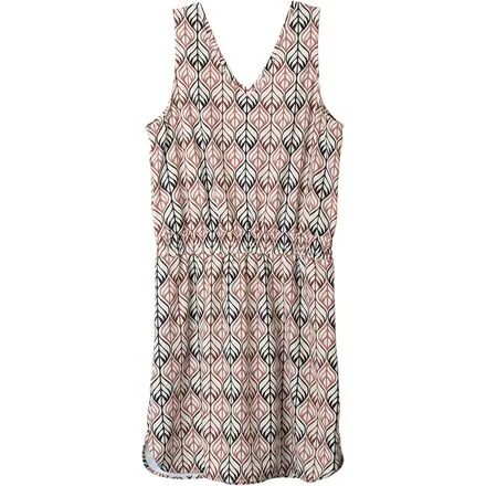Ensenada Dress - Women's