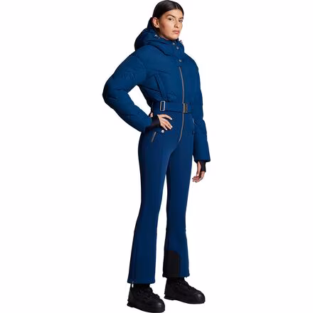 Ajax Snow Suit - Women's