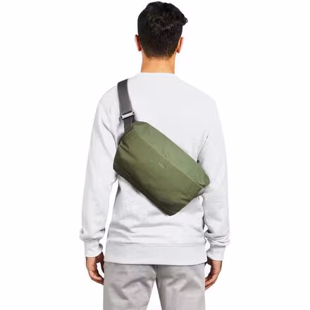 Venture 10L Sling Bag