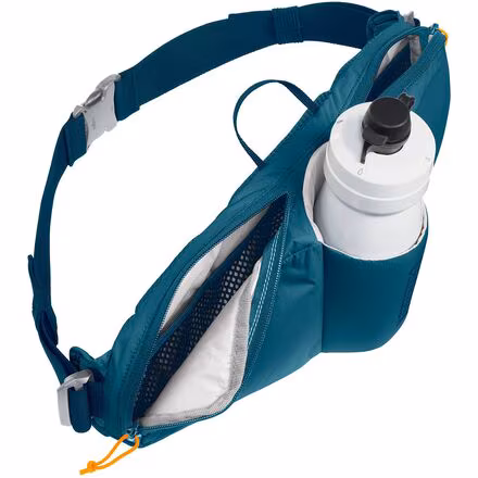 21oz Podium Flow 2 Waist Pack