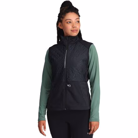 Vilde Thermal Vest - Women's