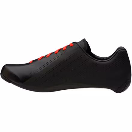 Tour Road Cycling Shoe - Men's
