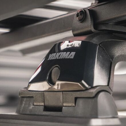 LockNLoad SL Adapter - 2-Pack