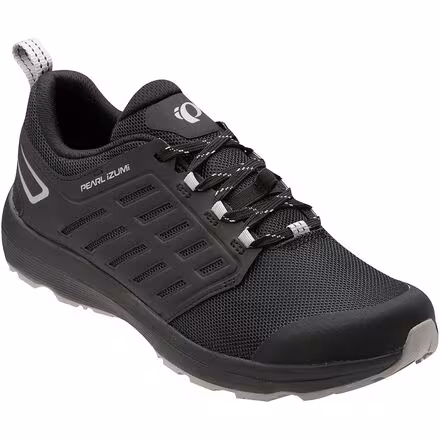 X-ALP Canyon Cycling Shoe - Men's