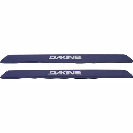 Aero Rack Pad 34in - 2-Pack