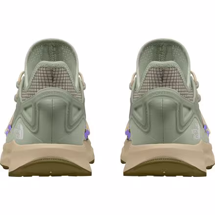 Oxeye Tech Hiking Shoe - Women's