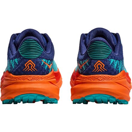 Challenger ATR 7 Running Shoe - Women's