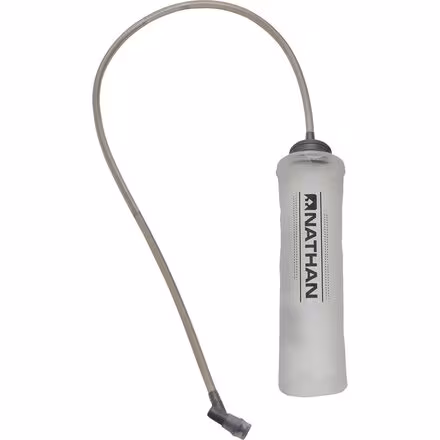 Run Sling 6L Hydration Pack