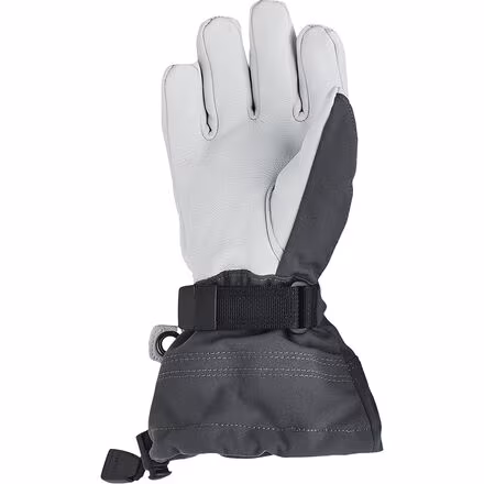 Heli Ski Junior Glove - Kids'