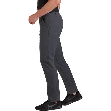 Resistor Chino Pant - Men's