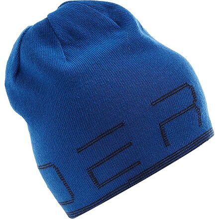 Reversible Bug Beanie - Boys'