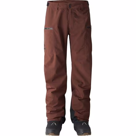 Mountain Surf Pant - Men's