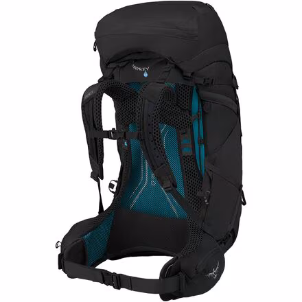 Aura AG LT 65L Pack - Women's