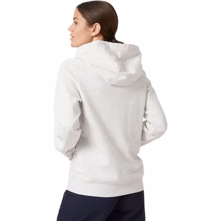 HH Logo Hoodie - Women's