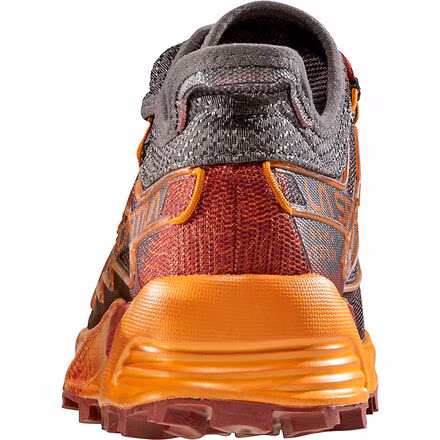 Mutant Trail Running Shoe - Men's