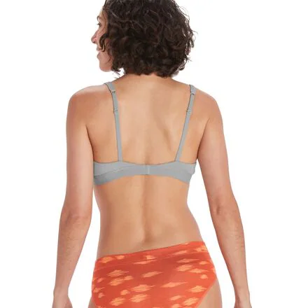 Everyday Bralette - Women's