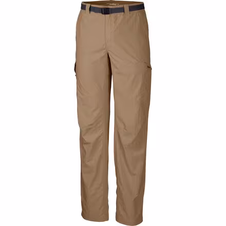 Silver Ridge Cargo Pant - Men's