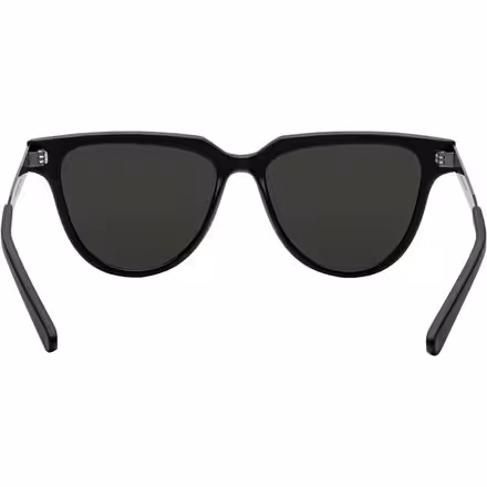 Mixtape Polarized Sunglasses