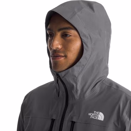 Terrain Vista 3L Pro Jacket - Men's
